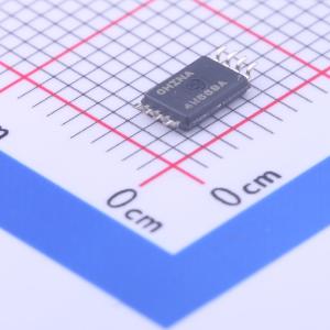 AT93C46E-TH-T商品缩略图