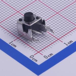 TS-1002N-05526商品缩略图