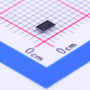 BQ27425YZFT-G2A商品缩略图