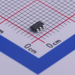 LT1933ES6#TRPBF商品缩略图