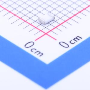 RCT051M6FLF商品缩略图