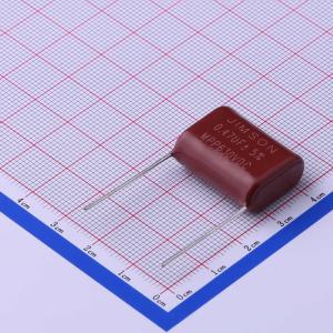 470nF ±5% 630V