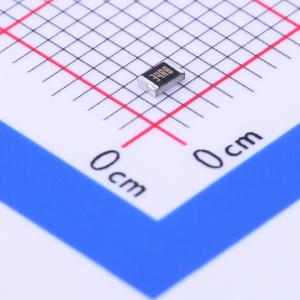 ARG05FTC34R8商品缩略图