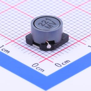 CDRR75NP-221MC商品缩略图