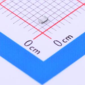 AC0603FR-07210KL商品缩略图