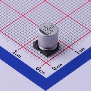 UCD1C151MCL1GS商品缩略图