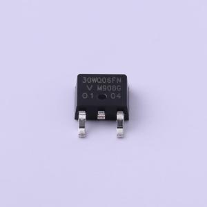 VS-30WQ06FNTR-M3商品缩略图