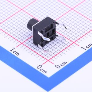 KAN0611-0701A商品缩略图