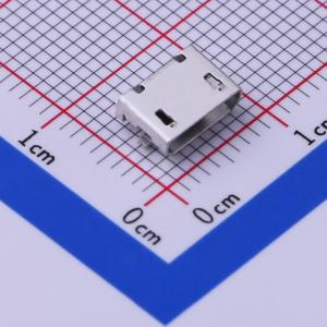 FUS450-FSBK6M商品缩略图