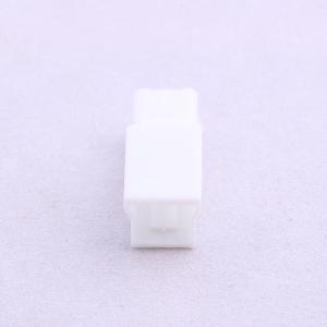 1565085-1商品缩略图