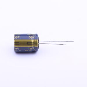 EEUFC1H681商品缩略图