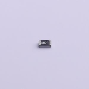 0805W8F200MT5E商品缩略图