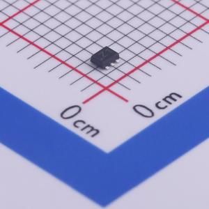 PEMD13,115商品缩略图