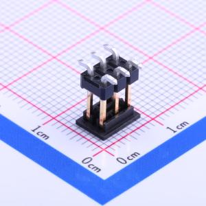 95278-101A06LF商品缩略图