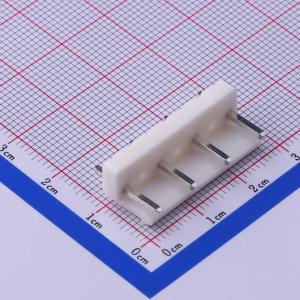 A7921WV-04P商品缩略图