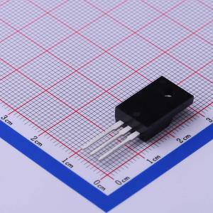 PTF7N65商品缩略图