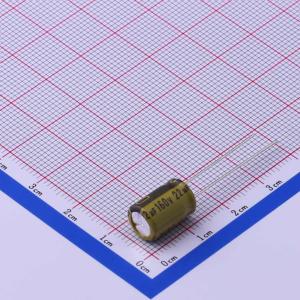 LKMD1152C220MF商品缩略图