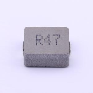 MS1040-R47M商品缩略图