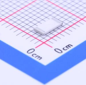 CR2010JR270E04R商品缩略图