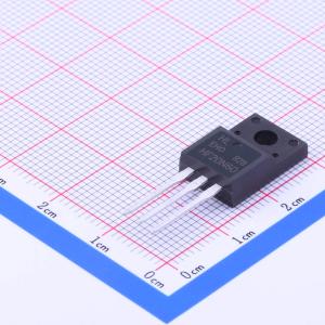 HF20N60商品缩略图