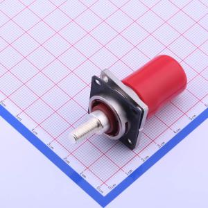 HV0R61FTZ商品缩略图