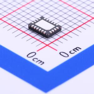 LT8711EUDC#PBF商品缩略图