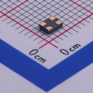 G3225000081040商品缩略图