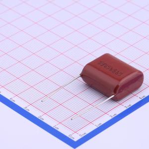 C222T225J90C000商品缩略图