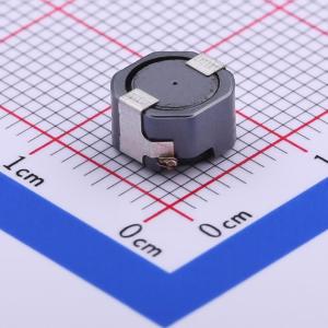 CLF7045T-470M-D商品缩略图