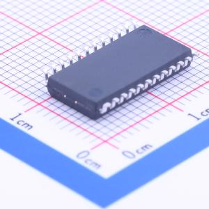 AD5204BRZ10商品缩略图