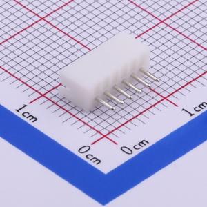 HX15001-6A商品缩略图