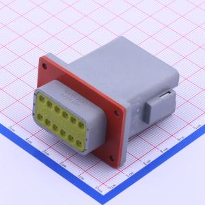 AT04-12PA-PM02商品缩略图