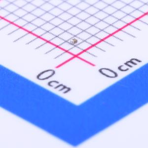 CC0201MRX5R5BB474商品缩略图