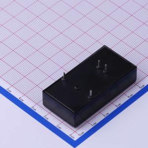 GSA24100HS-8商品缩略图