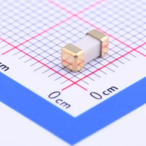 045102.5MRL商品缩略图