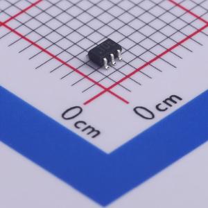 NX7002AKS,115商品缩略图