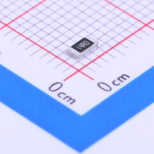 1206W4F140JT5E商品缩略图