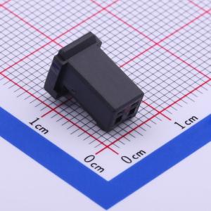 1-1871465-2商品缩略图