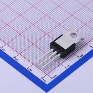 FHP1906A商品缩略图