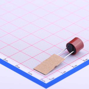 37411000000商品缩略图