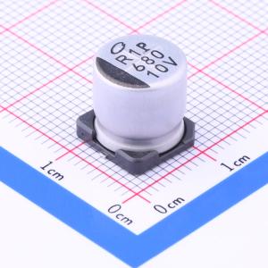 UWT1A681MNL1GS商品缩略图