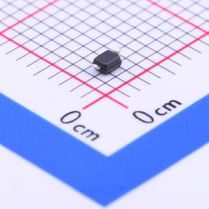 MM3Z18商品缩略图