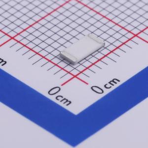 201007F100KT4E商品缩略图