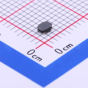 VLS252010ET-4R7M商品缩略图