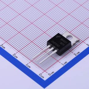 FHP540C商品缩略图