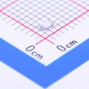 ARG05FTC5490商品缩略图
