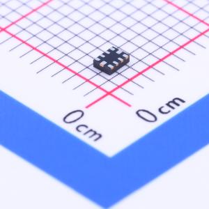 TS3USB221AQRSERQ1商品缩略图