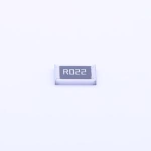 CR1812JR022E04Z商品缩略图