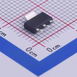 ZLDO1117GTA商品缩略图