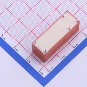 1393225-7商品缩略图